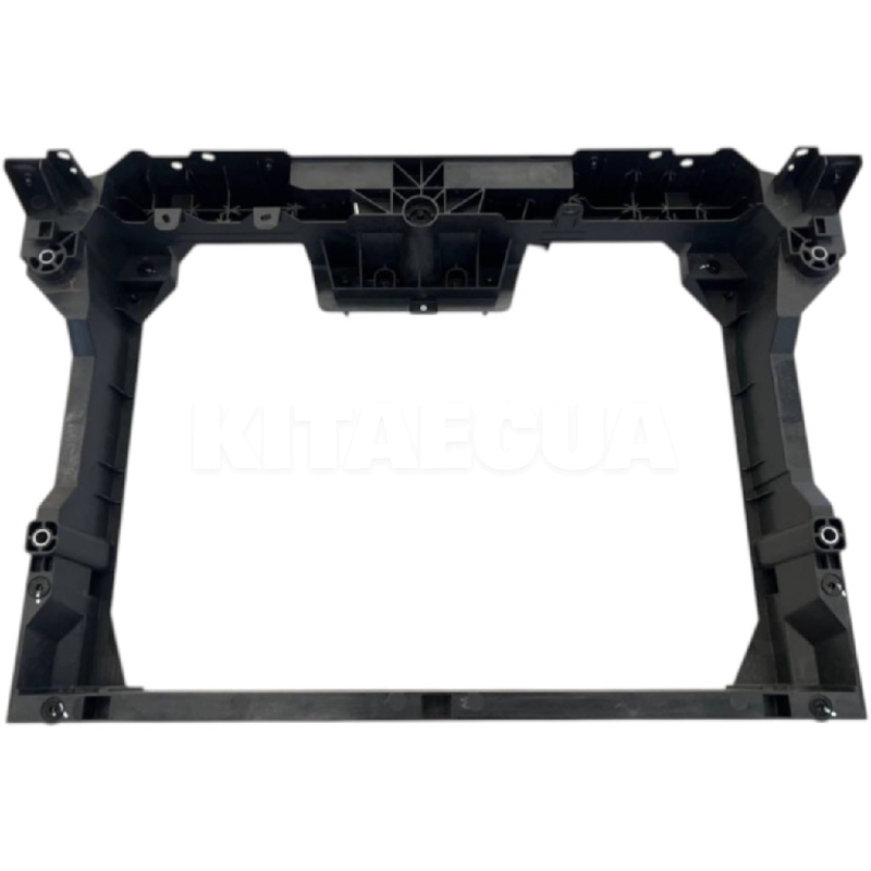 Передняя монтажная панель (телевизор) BYD (PRMPTBYD07) - 2