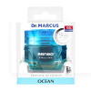 Ароматизатор "океан" 50мл Senso Delux Ocean Dr.MARCUS (00000032457)