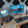 Кабель HDMI HDMI 2м PlayBack черный PROOVE (512620001)