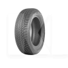 Шина зимова 275/35R21 103V XL NOKIAN (1000412598)