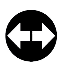 Задние указатели поворота