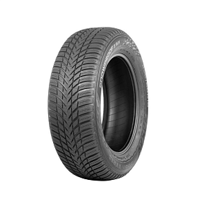 Шина зимова 275/35R21 103V XL NOKIAN