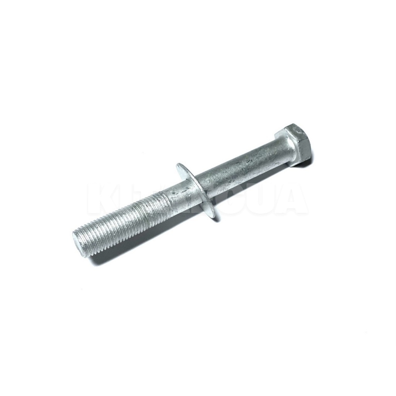 Болт в сайлентблок переднего рычага задний KLM Autoparts на TIGGO 2.0-2.4 (T11-2909013) - 3
