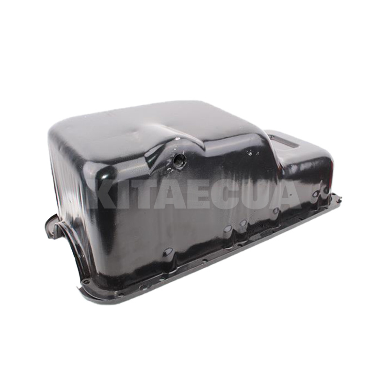 Поддон двигателя 1.6L HQ на Chery KARRY (480-1009010) - 2