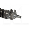 Коленвал KLM Autoparts на Great Wall HAVAL H5 (1005101-ED01)