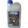Масло трансмиссионное синтетическое 1л ATF-GEAR 6 Maxxus (ATF-GEAR6-001)