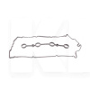 Прокладка клапанної кришки 1.8 L на Chery EASTAR (481FC-1003054)
