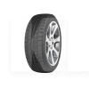 Шина зимняя 255/45R20 105V XL BlueWin UHP Superia (1000431864)