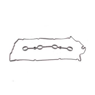 Прокладка клапанної кришки 