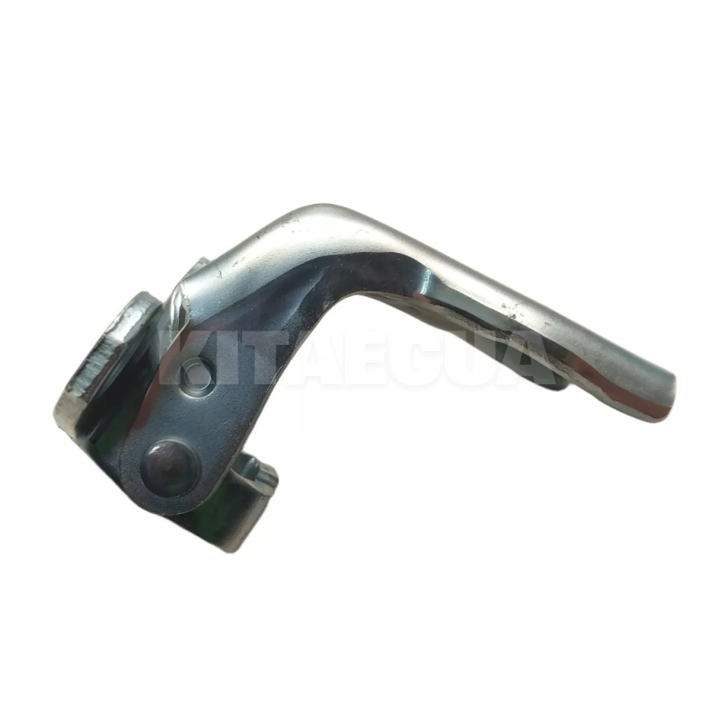 Петля двери передней левой верхняя BYD на BYD Dolphin (13165114-00) - 3