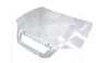 Капот на Chery EASTAR (B11-8402500-DY)