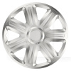 Колпаки R13 COMFORT серые 4 шт Versaco (19146)