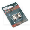 LED лампа для авто BL-127 BA15s 1.44W (комплект) BALATON (131248)
