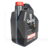 Масло моторное синтетическое 5л 5W-30 SPECIFIC Dexos 2 MOTUL (102643)