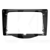 Штатна магнітола MOSS M3 4+32 ГБ 9" Toyota Aygo B40 2014-2021 (F2) AMS (50610)