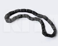 Ланцюг масляного насоса 1.6 L на TIGGO FL (E4G15-1011060)