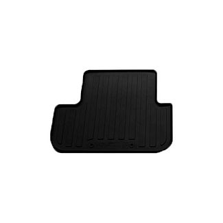 Резиновый коврик задний левый AUDI A5 Sportback (8Т) (2007-2016) Stingray