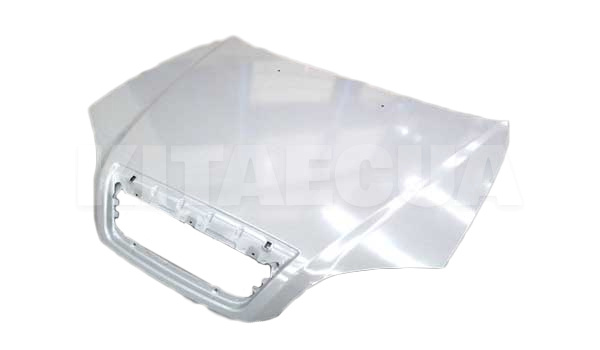 Капот на Chery EASTAR (B11-8402500-DY)