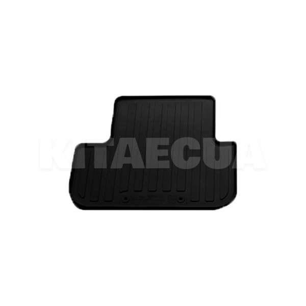 Гумовий килимок задній лівий AUDI A5 Sportback (8Т) (2007-2016) Stingray (1030354 ЗЛ)