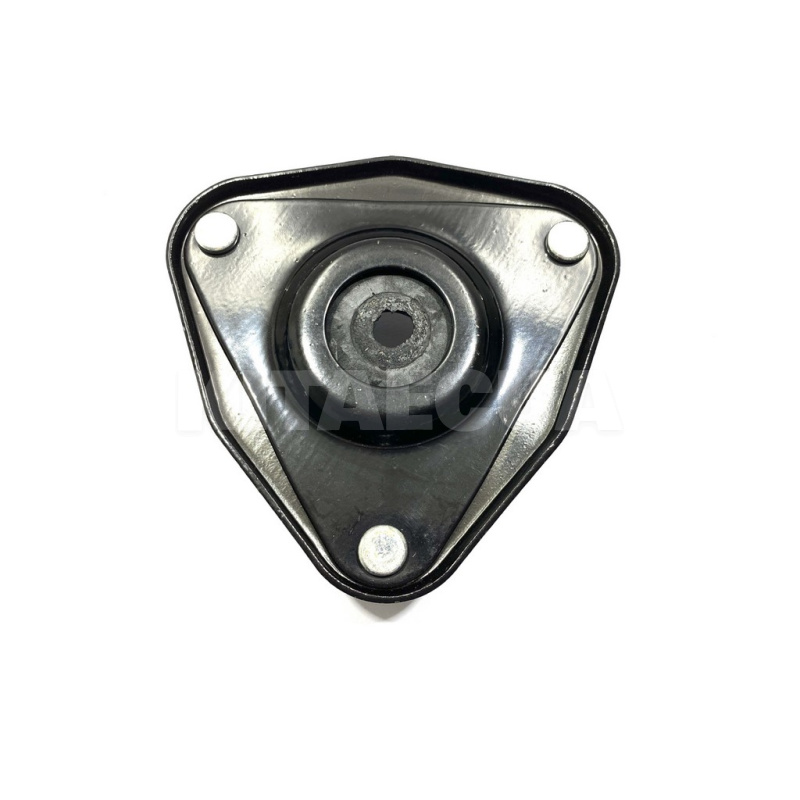 Опора амортизатора переднего KLM Autoparts на TIGGO 2 (A13-2901110) - 2
