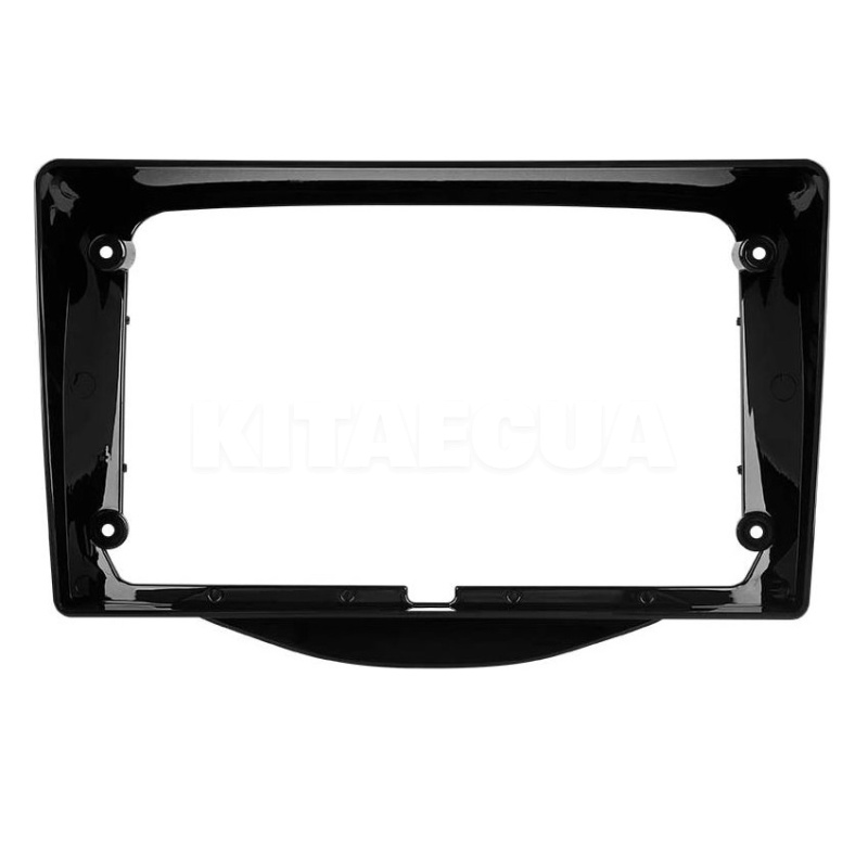 Штатна магнітола MOSS M3 4+32 ГБ 9" Toyota Aygo B40 2014-2021 (F2) AMS (50610) - 3
