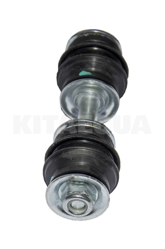 Стойка стабилизатора передняя EEP на Geely MK CROSS (1014001670) - 4