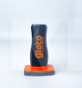 Очиститель стекол от водного камня Glass Compound Roll On Glaco (04101)