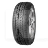 Шина всесезонная 235/45R18 98W XL EcoBlue 4S Superia (1000403021)