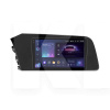 Штатна магнітола CC3 2k 4+32Gb 9" Hyundai Elantra VII CN7 2020-2021 (ZYJ) Teyes (36237)