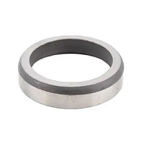 Сідло рокера клапана