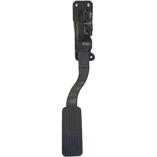 Педаль газа 