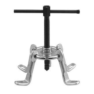 Съемник для тормозных дисков и барабанов YATO