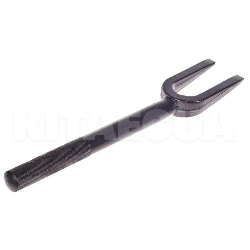 Знімач кульових опор "вилка" 300 x 27 мм Alloid (С-4834)