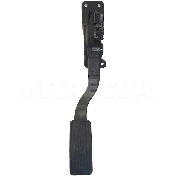 Педаль газа на Chery JAGGI (S12-1108010)