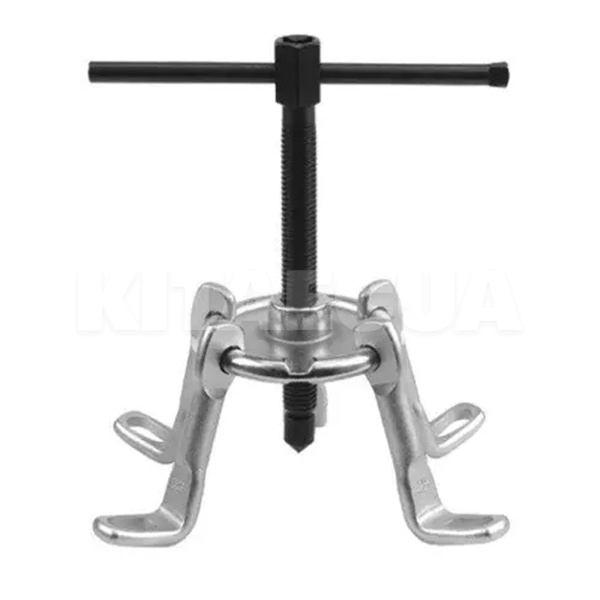 Съемник для тормозных дисков и барабанов YATO (YT-0602)