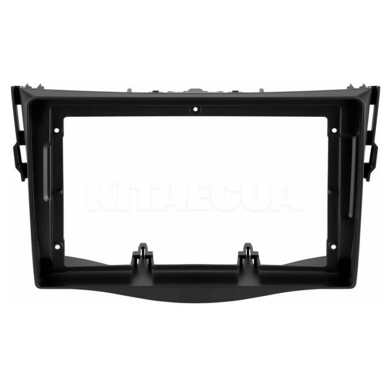 Штатная магнитола MOSS M3 4+32 ГБ 9" Toyota RAV4 3 XA30 2005-2016 AMS (50732) - 3