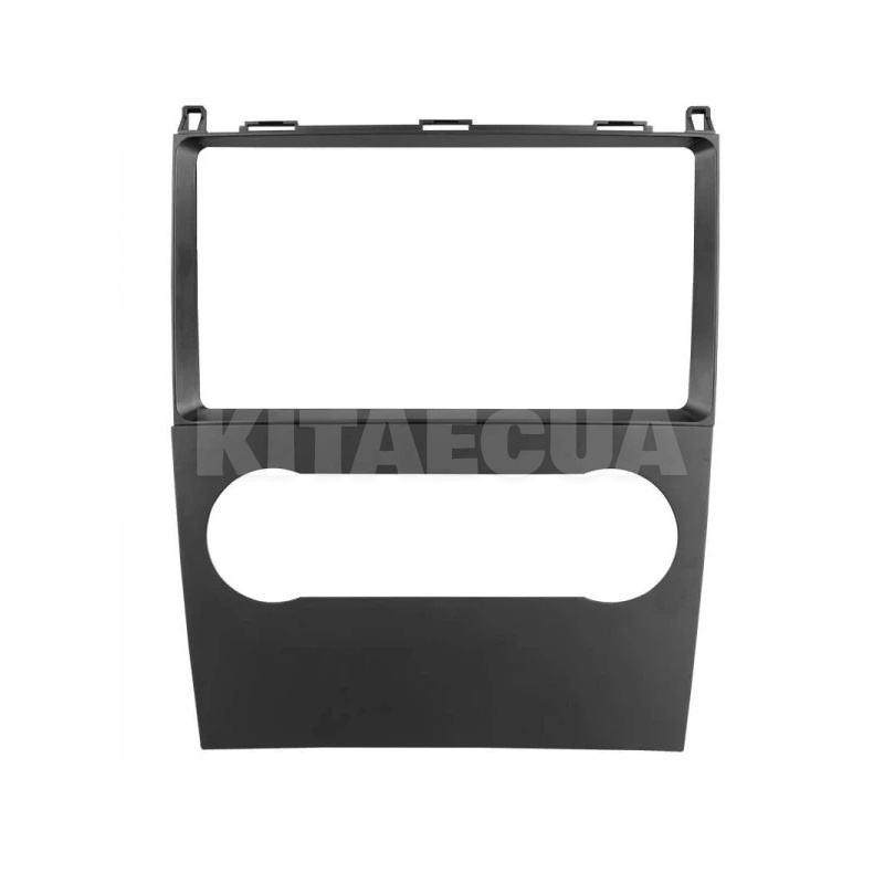 Штатная магнитола X9464 4+64 ГБ 9" Mercedes-Benz A-Class 2 C169 2004-2012 SIGMA4car (43525) - 2