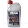 Масло моторное синтетическое 1л 5W-30 Mutli-Synth Maxxus (5W30-MULTI-SYNTH-001)