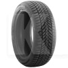 Шина зимова 215/50R17 95V XL Roadfun Winter Funtoma (1000411322)