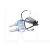 LED лампа для авто H1 6000K (H1 6000K)
