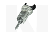 Личинка замка зажигания с ключом ОРИГИНАЛ на CHERY KIMO (S12-9CN3704310BA)