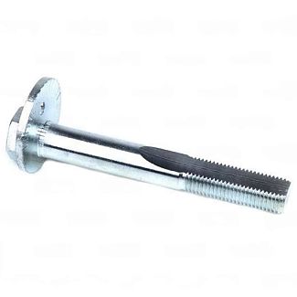 Болт развала 12 мм. 7 SEVEN PARTS