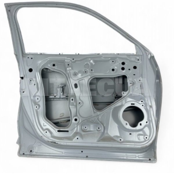 Двері передні ліві ОРИГИНАЛ на HONDA e:NS1 (67050-31A-H00ZZ) - 2