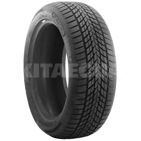 Шина зимова 215/50R17 95V XL Roadfun Winter Funtoma (1000411322)