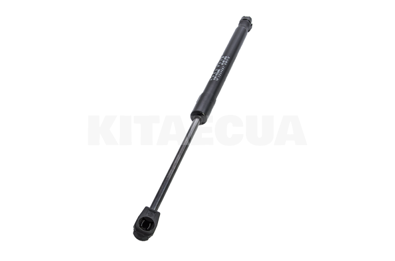 Амортизатор крышки багажника левый на Geely MK CROSS (101800620252)