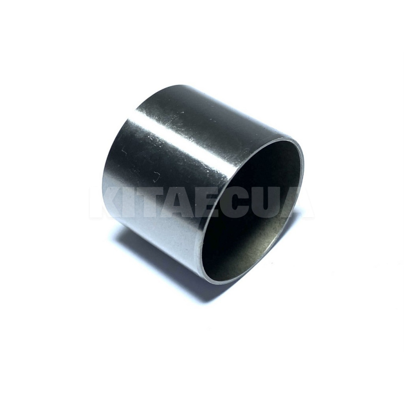 Склянка клапана регулювальний 5.34 мм KLM Autoparts на Geely CK (1086001194-534) - 2