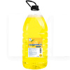 Омыватель летний 5.2л "лимон" Lemon 7 SEVEN PARTS (SW52-LM)