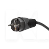 Зарядка для электромобиля 7.4 кВт 32A 1-фаза GB/T AC (китайское авто) Air ChargeU (CS-AG13)