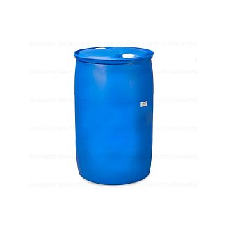 Присадка AdBlue 210л BMW