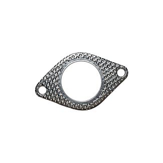 Прокладання вихлопної системи 1.5L 7 SEVEN PARTS